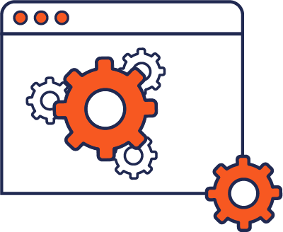 Manual deployment of YugabyteDB clusters